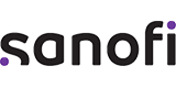 Logo: Sanofi-Aventis Deutschland GmbH