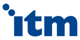 Logo: ITM Isotopen Technologien München AG