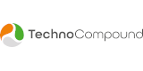 Logo: TechnoCompound GmbH
