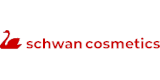 Logo: Schwan Cosmetics Kunststofftechnik GmbH & Co. KG