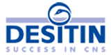 Logo: Desitin Arzneimittel GmbH