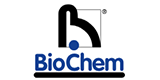 Logo: BioChem Labor für biologische und chemische Analytik GmbH