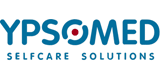 Logo: Ypsomed GmbH