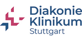Logo: Diakonie-Klinikum Stuttgart