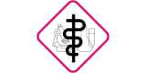 Logo: MVZ für Laboratoriumsmedizin und Mikrobiologie Koblenz-Mittelrhein