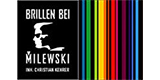 Logo: Brillen bei Milewski e. K., Inh. Christian Kehrer