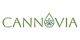 Logo: Erlich Apotheke Inh. Alexander Hengst e. Kfm.