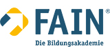 Logo: FAIN Bildungs-GmbH